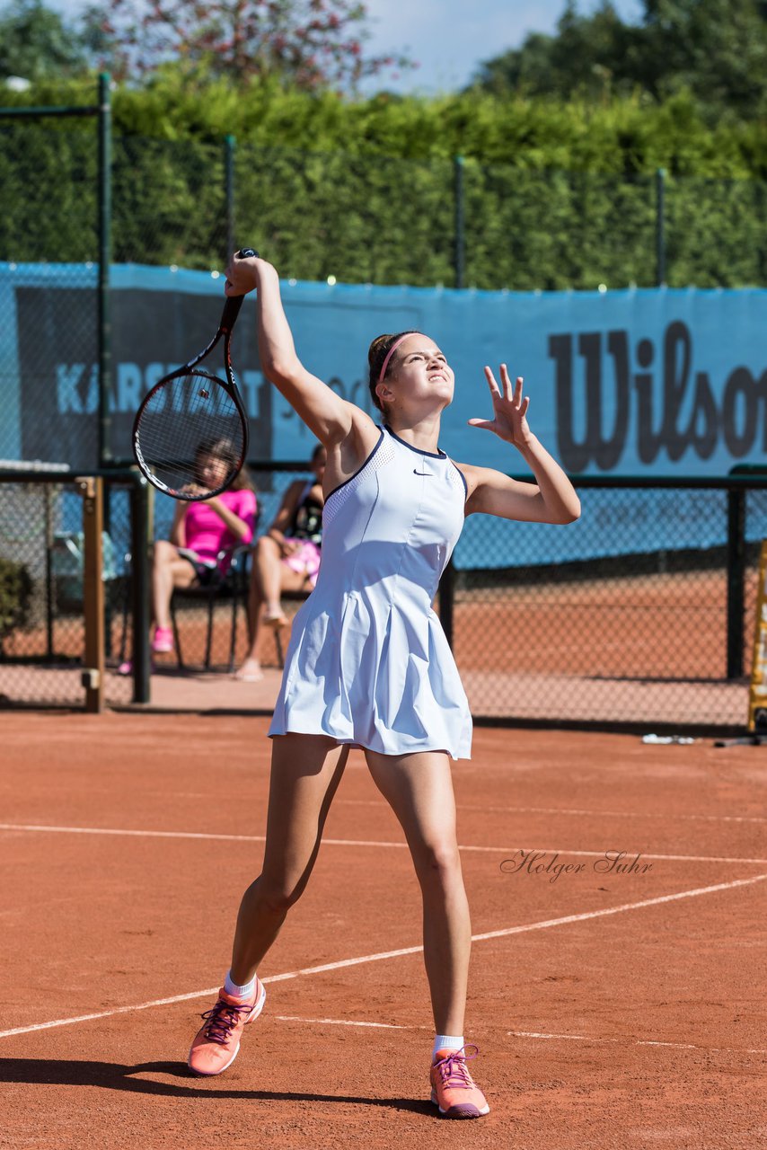 Bild 22 - Lilienthal Open